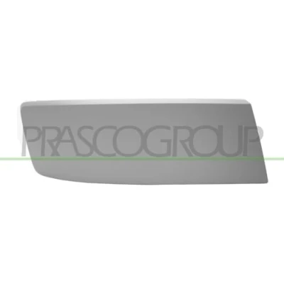 Image de Baguette et bande protectrice, pare chocs PRASCO VG9191247