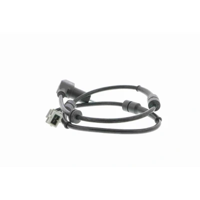 Image de VEMO Original Quality V42 72 0004 Capteur ABS Essieu arrière pour véhicules avec système antiblocage 12 CITROËN: Xsara Picasso, 5 portes