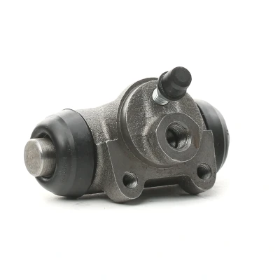 Image de A.B.S. 52957X Cylindre De Roue 17,5 RENAULT: TWINGO 1, CLIO 2, DACIA: Sandero I, Logan I Berline, Express