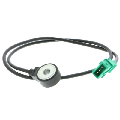 Image de VEMO Original Quality V10 72 0900 Capteur de cognement VOLKSWAGEN: GOLF 3, Passat B5 GP Break, Corrado, AUDI: A4 Berline, 80 B3, A6 C5 Avant