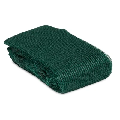 Image de Windhager Filet paragrêle, de marelle, récolte, Largeur maille 8 mm, 5 x 4 m, vert, 06773