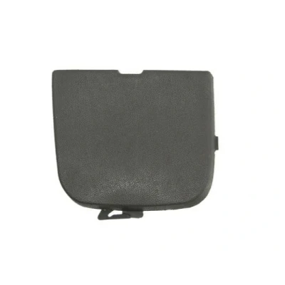 Image de Cache pare chocs, attelage de remorque BLIC 5513 00 9524970P