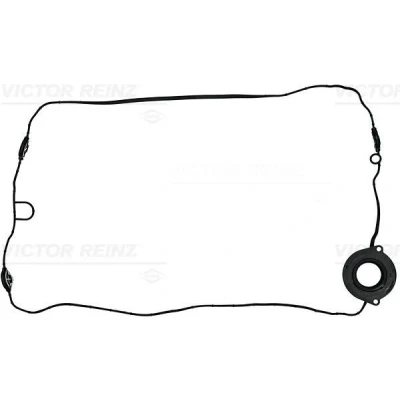 Image de REINZ 71 10942 00 Joint De Cache Culbuteurs ACM (caoutchouc polyacrylique) MERCEDES BENZ: UNIMOG