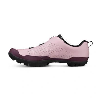 Image de Chaussures VTT Fizik Terra Atlas