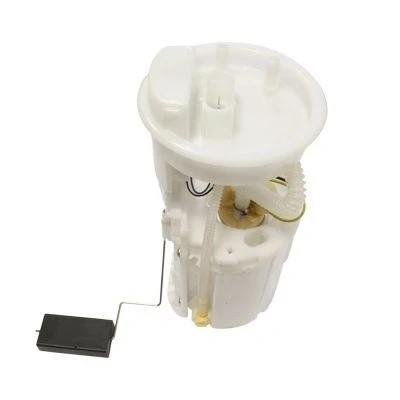 Image de HITACHI 133404 Unité d&#039;injection de carburant avec palpeur électrique Diesel Hueco VOLKSWAGEN: Golf 4, New Beetle 3/5 portes