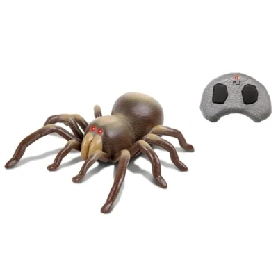 Image de TARANTULA R/C DISCOVERY