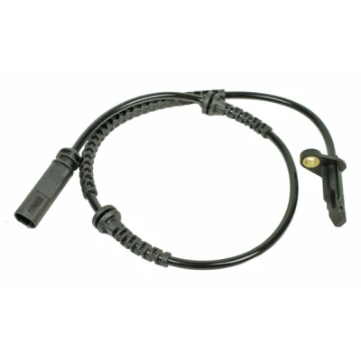 Image de METZGER 0900947 Capteur ABS Essieu avant 739 BMW: X2, 2 Active Tourer, X1, MINI: Clubman