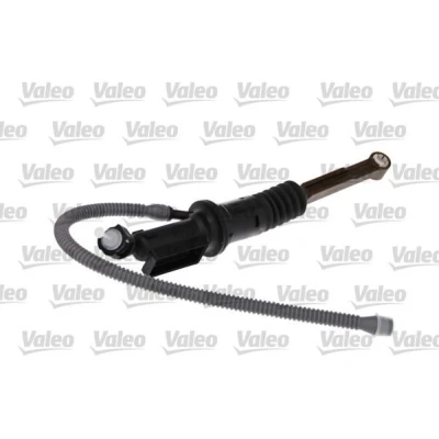 Image de Emetteur d&#039;embrayage Citroen C4 grand picasso i 1.6 hdi VALEO 874505