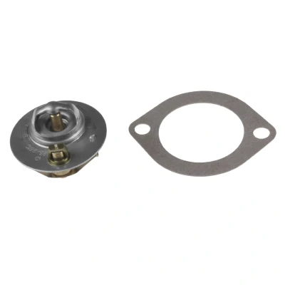 Image de BLUE PRINT ADM59211 Thermostat d&#039;eau 88 avec joint d&#039;étanchéite MAZDA: MX 5 I, 323 P V 3/5 portes, FAMILIA