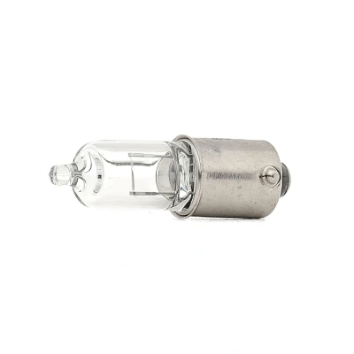 Image de BOSCH 1 987 302 232 Ampoule, feu arrière H6W 12 6 RENAULT: Grand SCENIC 2, CITROËN: C4 I Picasso, Picasso 1, BMW: 3 GT