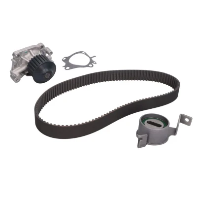 Image de DAYCO KTBWP6360 Pompe à Eau + Kit De Distribution MITSUBISHI: Carisma 5 portes