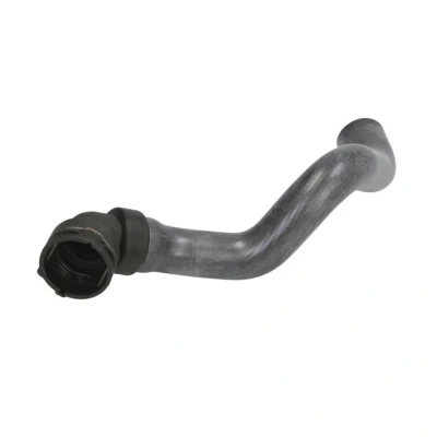 Image de SASIC 3406303 Durite De Refroidissement gauche inférieur OPEL: Astra J 5 portes, GTC, Sports Tourer