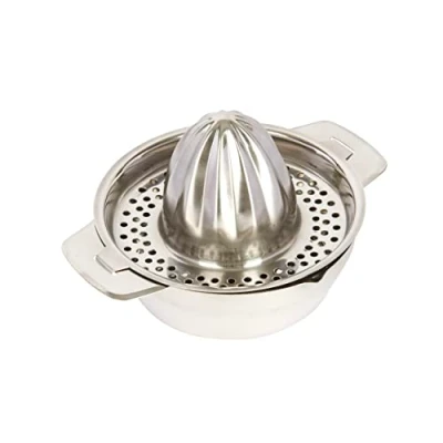 Image de MasterClass Citrus Press