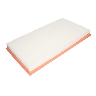 Image de Filtre à air HENGST FILTER E1203L