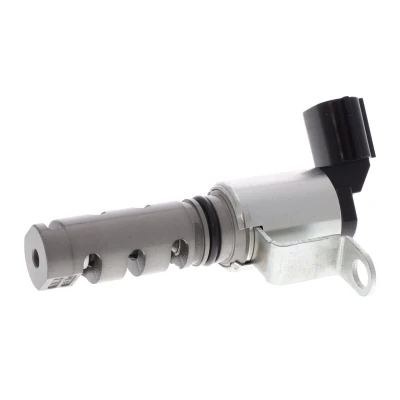 Image de ACKOJA A70 0355 Valve de commande, réglage d&#039;arbres à came droit avec bague d&#039;étanchéité TOYOTA: Yaris II 3/5 portes, III portes