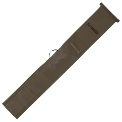 Image de Fox Carpmaster Welded Stink Bag Maat : Standard