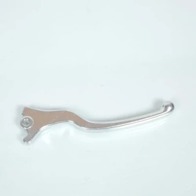 Image de Levier de frein droit SGR Aprilia25 Rs 2006+2012,25 Rs4 2011+2015