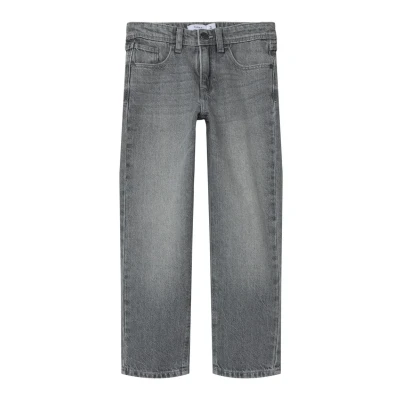 Image de Jeans enfant Name it Ryan 5950 DM 4703182