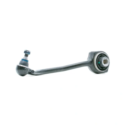 Image de DELPHI TC1281 bras de suspension oscillant longitudinal MERCEDES BENZ: SLK, Classe C Berline, Break