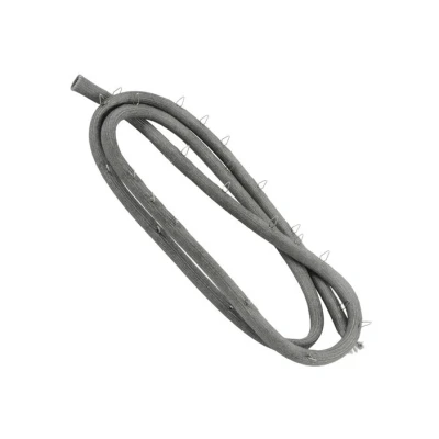 Image de Joint Electrolux AEG 3873918019 du four
