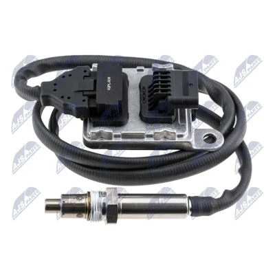 Image de Capteur NOx, Injection d&#039;urée NTY ENOX PL 006