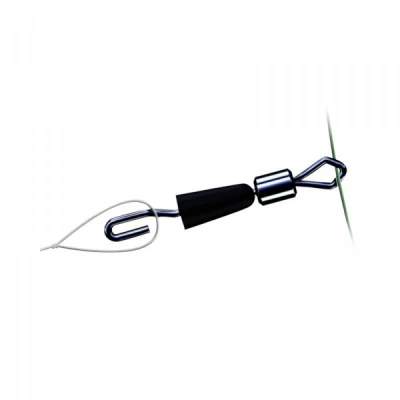 Image de Guru Heli Swivels (6 pcs) Taille : Medium