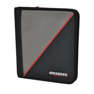 Image de Porte documents universelleC.K. Magma MA2600 (l x h p) 300 340 40 mm 1 pc(s)