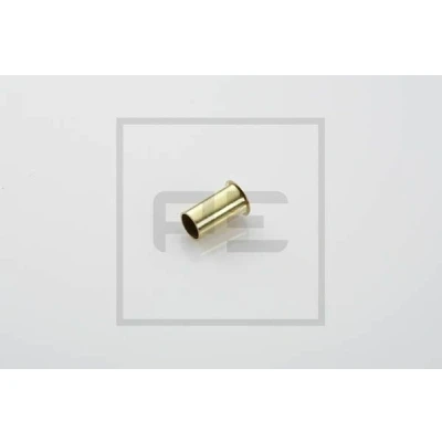 Image de PETERS ENNEPETAL 076.269 30A Connecteur, conduite d&#039;air comprimé