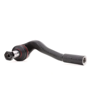 Image de FEBI BILSTEIN 22614 Rotule de direction Essieu avant droit avec écrou autobloquant MERCEDES BENZ: SLK, Classe C Coupe, Berline