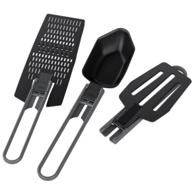 Image de MSR Alpine Ustensiles de