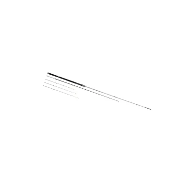 Image de Tubertini Styx Feeder (2 Delen 3 Tips) Taille : Léger Action 9ft 3.00m
