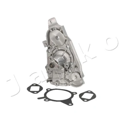 Image de JAPKO 35330 Pompe à eau MAZDA: MX 5 I, 2, 3