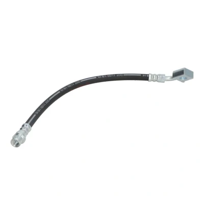 Image de DELPHI LH7487 Flexible De Frein OPEL: Astra K 3/5 portes
