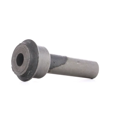 Image de FEBI BILSTEIN 103509 Support d&#039;Essieu Essieu avant gauche, droit Caoutchouc NISSAN: Qashqai / Qashqai+2 I, I Van