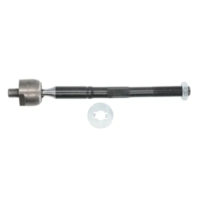 Image de DELPHI TA3081 Rotule Axiale Essieu avant gauche, droit M14x1.5 262 246