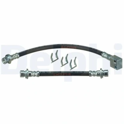Image de DELPHI LH7585 Flexible De Frein