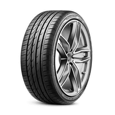 Image de Radar Dimax R8 205/50 R17 89W auto Pneus été RENAULT: MEGANE 2, SCENIC 3 Grandtour, BMW: 1 5 portes, Coupe DSC0077