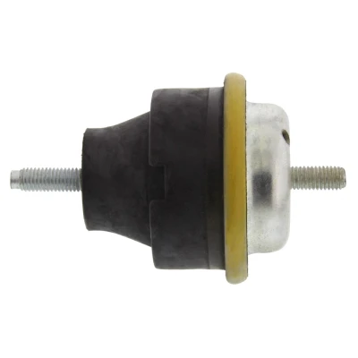 Image de MAPCO 33464 Support moteur à droite, inférieur métal caoutchouc PEUGEOT: 205 II 3/5 portes, 106 I Partner Combispace