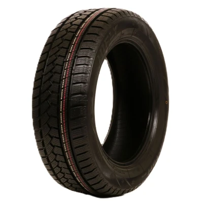 Image de HI FLY Win Turi 212 215/50 R17 95H auto Pneus hiver CITROËN: C4 Picasso 1, I Grand Picasso, Berlingo II, FORD: FOCUS 2, 3, C Max 2 HF