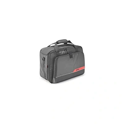 Image de GIVI SAC INTÉRIEUR SPECIF.X TRK52N, Noir