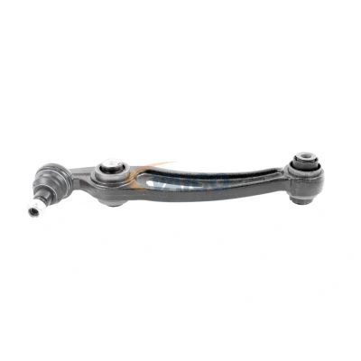 Image de VAICO V48 0078 Bras de suspension Qualité originale gauche, inférieur, Essieu avant barre oscillant transversal LAND ROVER: Range Rover 4