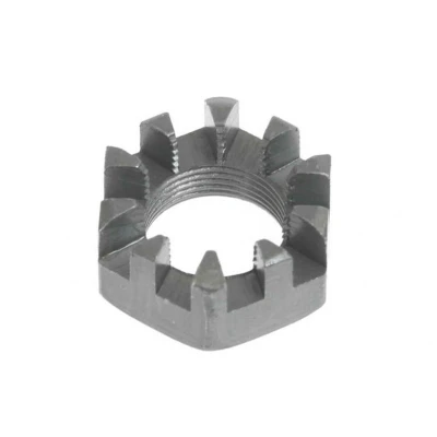 Image de BTA 47100205BTA Écrou, bout d&#039;essieu Essieu arrière pour roulement de roue/moyeux roue OPEL: Corsa B 3/5 portes, A CC, Combo Van