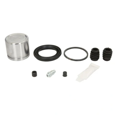 Image de AUTOFREN SEINSA D43152C Kit De Réparation Étrier Frein Essieu avant 57