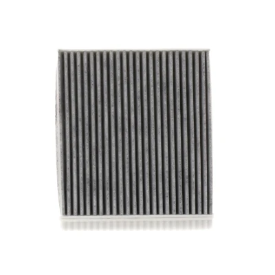 Image de FILTRON K 1210A Filtre d&#039;habitacle à charbon actif 193 214 29 JAGUAR: F Pace, TOYOTA: Yaris III 3/5 portes, LAND ROVER: Range Rover 4