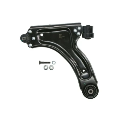 Image de DELPHI TC1004 bras de suspension avec rotule gauche, inférieur oscillant longitudinal OPEL: Tigra Twintop, Combo C Van / Break