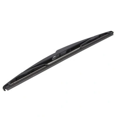 Image de Essuie glace SWF 116540, Standard Longueur 350mm, Arrière, 1 pièce