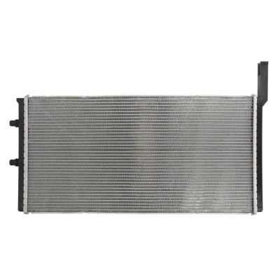 Image de Radiateur basse température, intercooler THERMOTEC D7B042TT