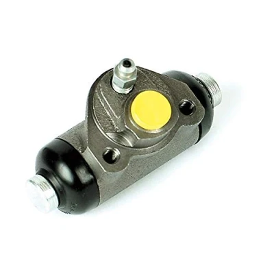Image de BREMBO A 12 276 Cylindre De Roue 19,05 FIAT: Cinquecento, Panda I 3/5 portes, Fiorino II Van