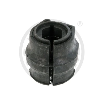 Image de TOPRAN 723 115 Silent Bloc de Barre Stabilisatrice des deux côtés l&#039;essieu avant Support métal caoutchouc 22,5 fendu CITROËN: C4 I Grand Picasso