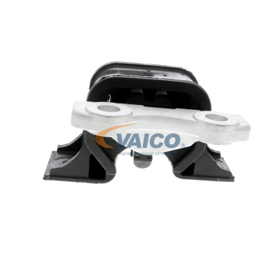 Image de VAICO V40 0344 Support moteur Qualité originale avant droite métal caoutchouc OPEL: Meriva A, Corsa C 3/5 portes, Combo Tour